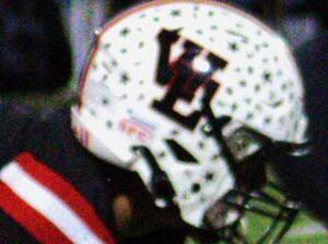 Carousel image 8768b320131e979a9d2e img 3336   west essex helmet