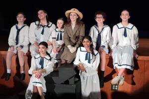 Carousel image 878078782191e0d93c74 img 8740