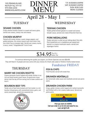 Carousel image 87a19b6c96f68f00d608 img 0477