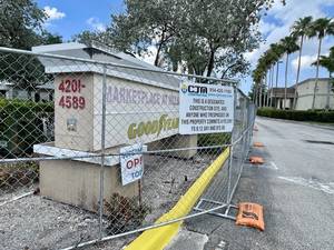 Carousel image 87a3bfba1f96a439fb3e img 2336