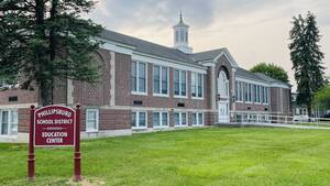 Carousel image 87b2d6 burg ffice