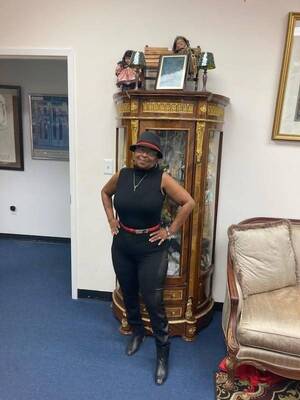 Carousel image 885c886b4e5fb5f5e739 img 3214