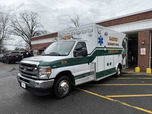 Carousel image 88caf480f5771d48a52e img 7515