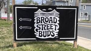 Carousel image 88d9da8310ada90e0fdd img 0343