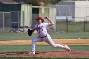 Carousel image 893168965e369ed5e760 img 0500