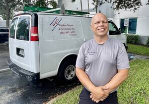 Carousel image 893e40ece618b6508bb8 img 3753