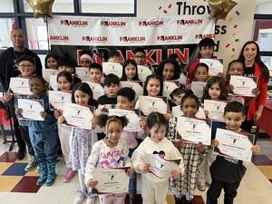 Carousel image 8965bbabb44992326498 img 8419