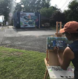 Carousel_image_897a0ed17610a7c12ae3_img_1894