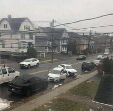 Carousel image 89a5f7dd84837cf935e5 img 6966