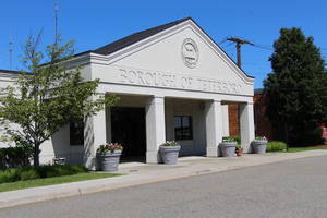 Carousel_image_8a598b1c95f7c1e4442b_img_9994