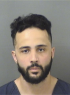 Carousel image 8a6ba7c3aeccdf7d11ec image 3 13 26 at 3.27 pm