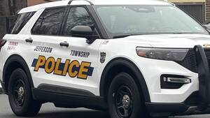 Carousel image 8a7c13f9c995fe5dadf1 img 7396  1 