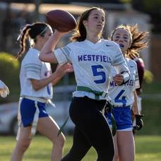 Carousel image 8ae7f5 riscilla ayon football