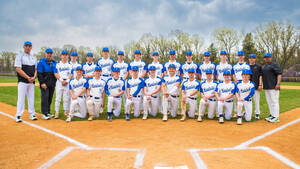 Carousel image 8b2505 estfield aseball team