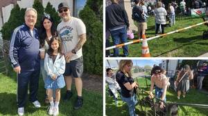 Carousel image 8b495338058f372d6573 img 8995