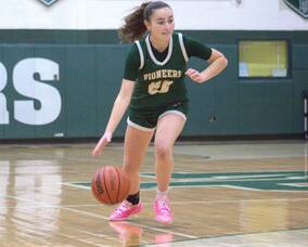 Carousel image 8b52efdfb226fb9a93ed img 3580 ava kelly