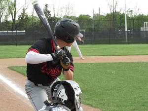 Carousel image 8b5f74a66f6eff07d09e img 5371