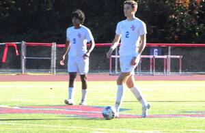 Carousel image 8b712d1dd42d8165706b img 6554 dayton soccer