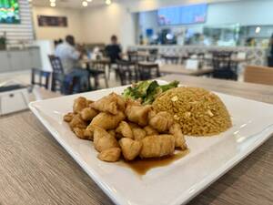 Carousel image 8bb308c03caf33643272 img 7102