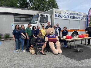 Carousel image 8bdc0685eca41d54244e image 3