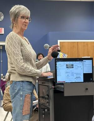 Carousel image 8c1209b21ed6ac5f0c56 img 8841