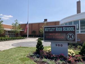 Carousel image 8c2258367a43d843b5e3 img 6846