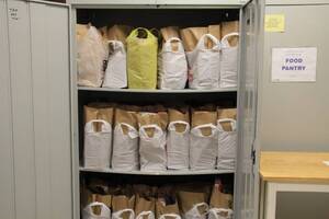 Carousel image 8c692a ood pantry stock