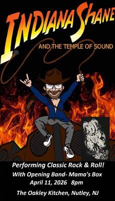 Carousel image 8c75ed44716cd42437bd img 9336