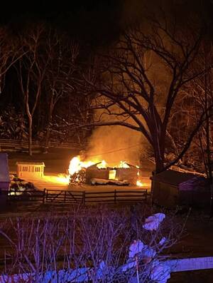 Carousel image 8ca2917f64dc3aa995a9 img 8979