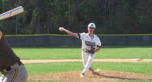 Carousel image 8cb9d556b4c4f0efd85a img 5257  2 