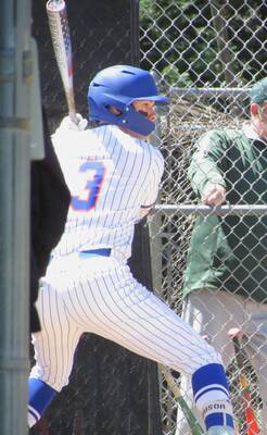 Carousel image 8cdbeda8a962f8ff9131 img 9323  2 