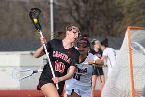 Carousel image 8ce1b24ed4101da97991 img 3376