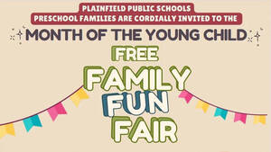 Carousel image 8cec32272574e46fa245 img 2078 main