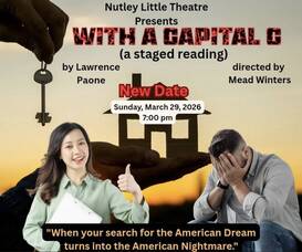 Carousel image 8d2afaed7a52d320496b img 6950