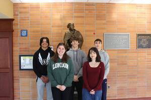 Carousel image 8d46c369a4f9787552d6 image002  2 