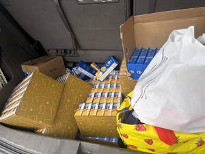 Carousel image 8d4df18277c1dc3af831 img 0220