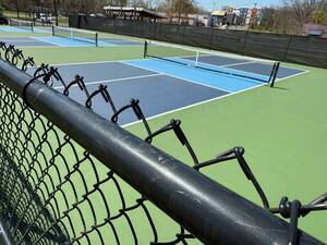 Carousel image 8d89c47b4a4d47d1b899 img 8378