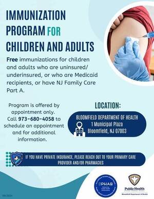 Carousel image 8d8a741cf41765dfcbee immunization