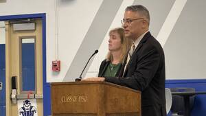 Carousel image 8d9564b6976f2919e70c img 2830