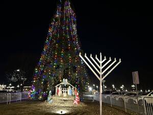 Carousel image 8da11d estfield holiday display