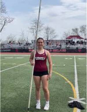 Carousel image 8daf181f79cfc0929628 images  1 