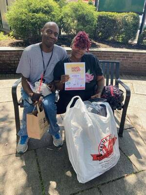 Carousel image 8dc43a54a25d0554590a img 6927