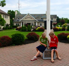 Carousel image 8dc8217bb4d9826fa43b img 0067