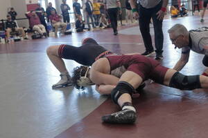 Carousel image 8dcd476fd361f8cde869 img 8821