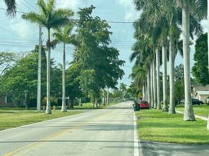 Carousel image 8dcf2156caf6644d5534 img 2252