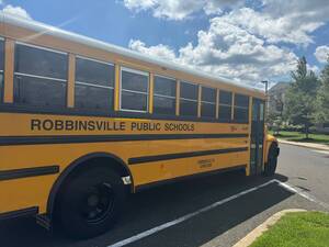 Carousel image 8dd775b8d53f0fd7053c img 4194  2 