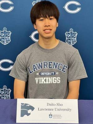 Carousel image 8deae29e3004b3051bb6 img 9633