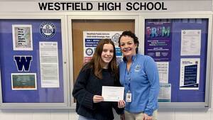 Carousel image 8e0cef race atus ary sfendis