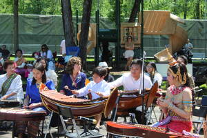 Carousel image 8e77fa475b771ae338cc img 5539