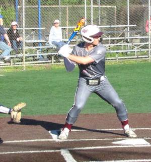 Carousel image 8f002e8f6562932f35c3 img 4965 louis pelliccia